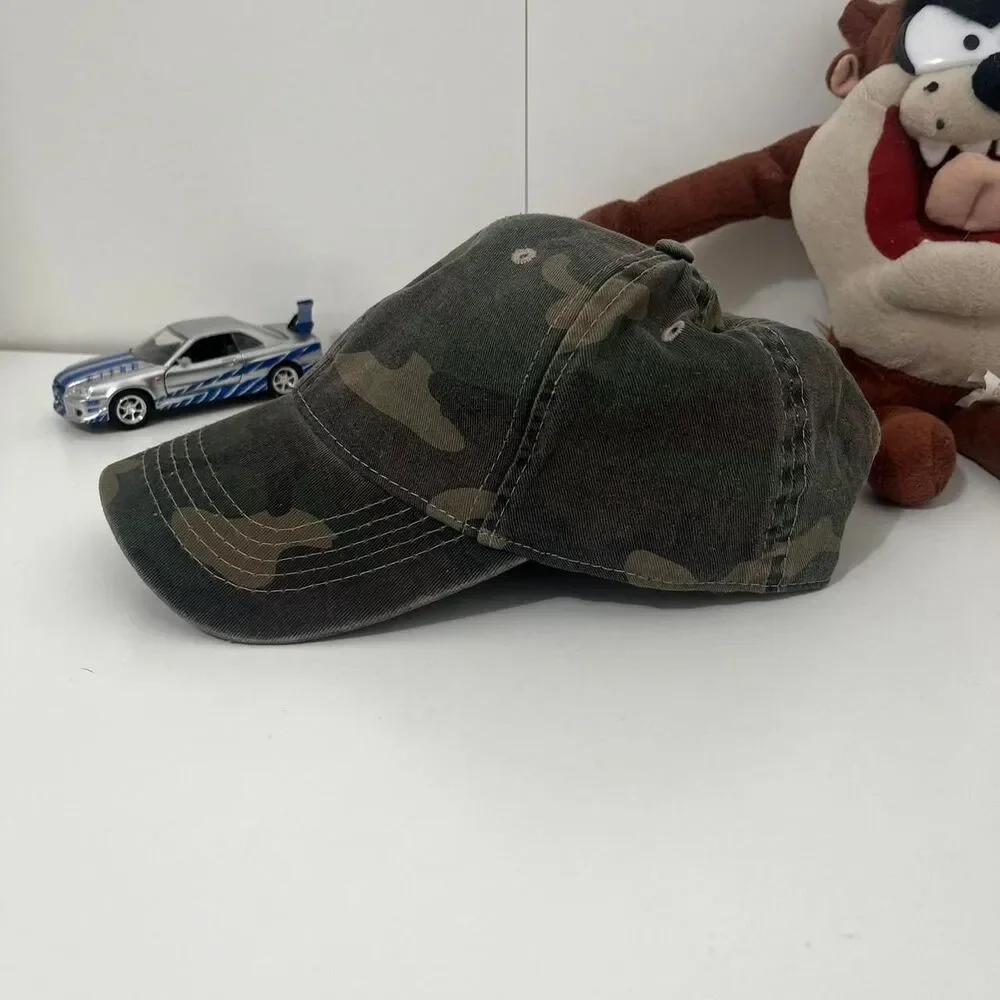 Unbranded Men's Hat